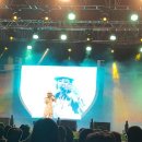 삼칠농장 이미지