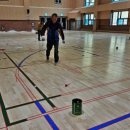 신현중학교 이미지