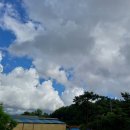 지곡농장 이미지