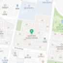 청학e-조은약국 이미지