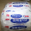 커피상자 이미지