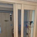 동산로3 이미지