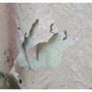 경기탄성코트 고양시 삼송3차아이파크 워터제로 시공후기