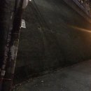 괴정3동-2 이미지