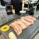 고성 해물순두부 | 하비치 근처 맛집 교암삼겹살 수제비집 고성해물순두부 내돈내산 후기