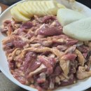 면목동-205 | [면목동 맛집] 윤가네오리요리전문점 면목본점 - 가족 외식하기 좋은 동원시장 맛집 내돈내산