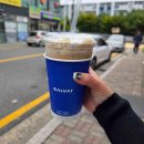 잇츠 소미 스타일 이미지