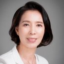 덕성 이미지