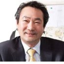 유신테크