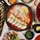 압구정-217 이미지