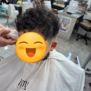 라니헤어 - 거제시 장승로 40 | 30개월 아기 첫 파마 도전! 엄마 눈물 날 뻔한 인생 첫 미용실 펌 성공 후기 경남고성 라니헤어