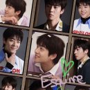 Esquire📸🩵💕✨ 이미지