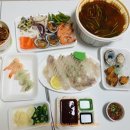 미락도