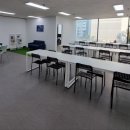 안산 중앙역 비즈베이스 네이버블로그