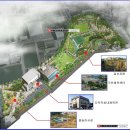 갈산역(1번출구)(40604) 이미지