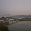 서광반점
