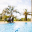 휘닉스 제주 섭지코지 이미지