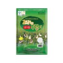 파인드네이처 이미지