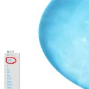 금붕어PC 이미지