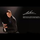 사바나행복이론과 쇼펜하우어 이미지