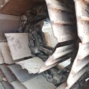 삼성농장 이미지