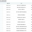 전북한우육종협동조합