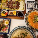 미도인 수원역점 이미지