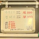 돌판위에저팔계 | [강릉맛집] 강릉 시내 주먹고기로 유명한 ‘저팔계콧구멍’ 후기
