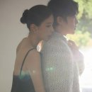 신지 카카오 검색결과