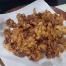 성호약국 이미지