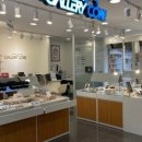 갤러리코아안경원 이미지