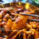 송탄식당부대찌개&오징어볶음