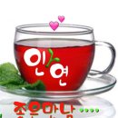 참좋은 이미지