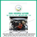 디자인4B미술학원