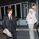 조이메디 이미지