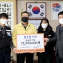 (주)금화피에스시 이미지