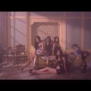 아이라이크 이미지