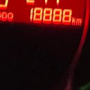 우일자동차정비공업사 이미지