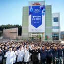 비전파마 이미지