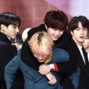 슈가 이미지