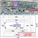 송현자유시장 이미지