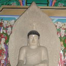 고운사