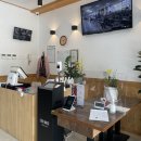 명인면옥(수완점) 이미지