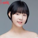 아이원비타민