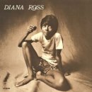 Diana Ross / Ain't no mountain high enough 이미지