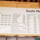 카페구르미 이미지