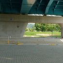 전천후족구장 이미지