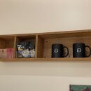 스테이 호자 이미지