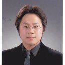 동아서관남부점 이미지