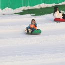 강한친구들태권스쿨 | ☃️이불 속이 아닌 신나는 겨울! 바론합기태권스쿨 눈썰매 현장학습 다녀왔어요!☃️